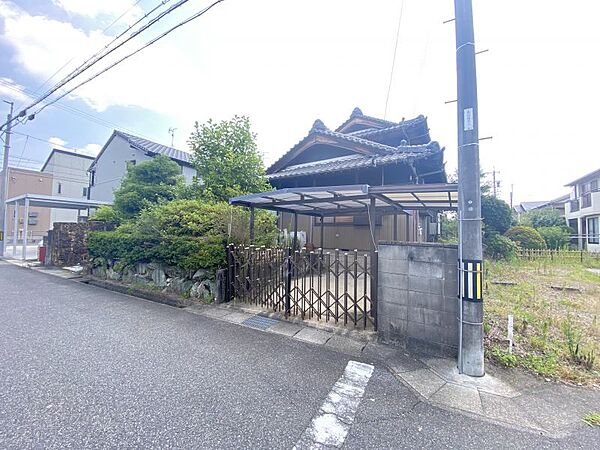 外観：323000517021