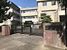 周辺：安城北部小学校まで　1844m　徒歩約24分●安城市今本町にある公立小学校。教育目標は「やさしく かしこく たくましく みんな輝く 北部小」　幸せになる力を育てる学校です。