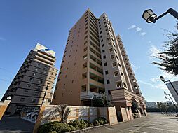 ハイスペクトル三河安城