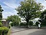 周辺：大府小学校まで約1409ｍ　徒歩約18分