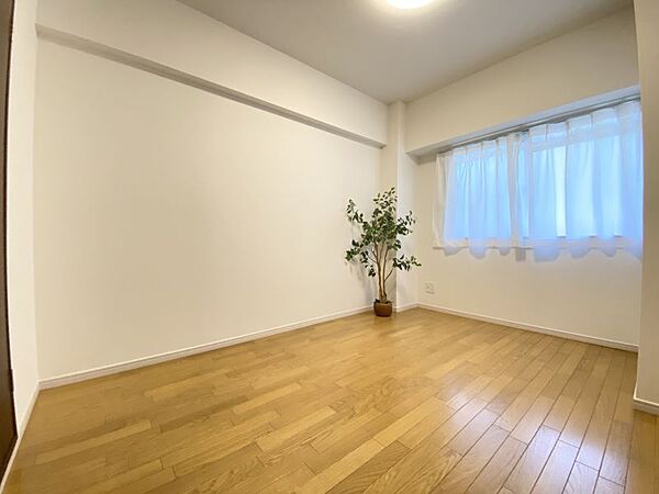 フルリフォーム済なので追加費用を抑えることができ、すぐ住み始められます♪