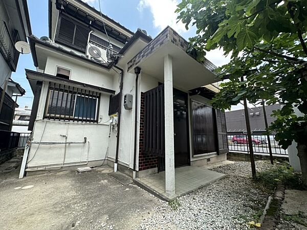 外観：323000436277