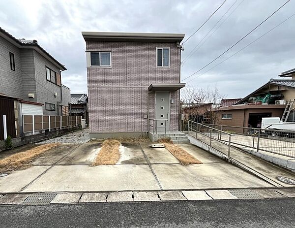 外観：323000395784