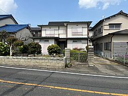 愛知県大府市森岡町6丁目