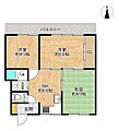 刈谷メゾン3階440万円