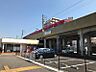 周辺：刈谷市駅まで　440m　徒歩約6分