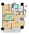 フレスト大府共栄町11階2,180万円