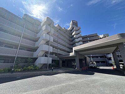 外観:JR東海道本線「東刈谷駅」駅徒歩約13分で通勤・通学に便利な立地です! 外観:JR東海道本線「東刈谷駅」駅徒歩約13分で通勤・通学に便利な立地です!