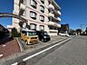 駐車場：駐車場1台継承可能です！