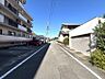 その他：名鉄三河線 「三河高浜」駅 徒歩約9分で通勤・通学に便利な立地です！