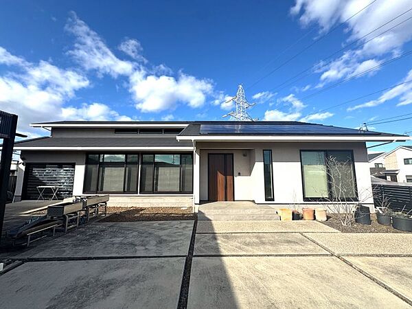 外観：323000453319