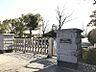 周辺：東刈谷小学校まで1324m　徒歩約17分