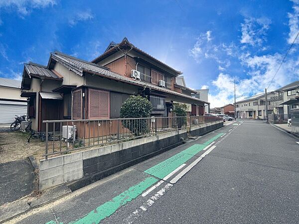 外観：323000483413