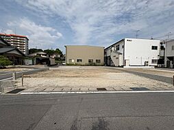 大府市共和町5期