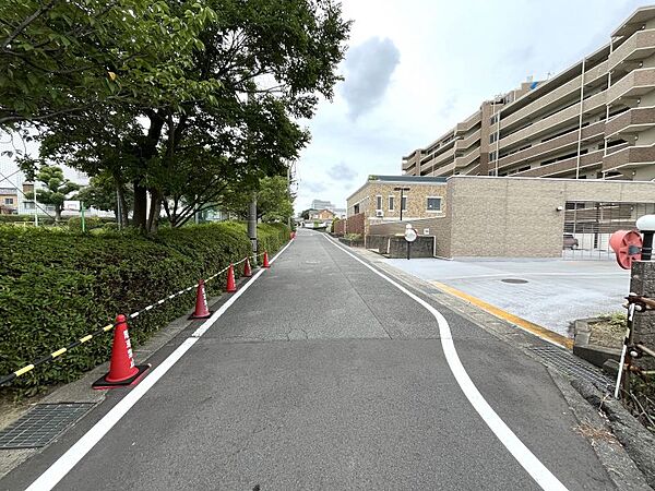 2024年11月にリフォーム済みのためそのままお住みできます！追加リフォームのご相談も承っております！
