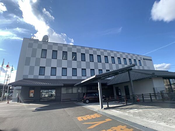 高浜市役所　徒歩約14分（約1100m）