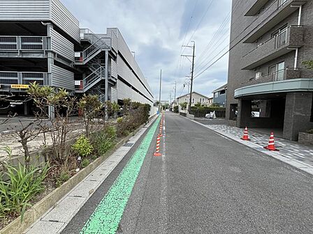 追加リフォームのご相談も承っております!