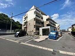 アーバンヒル稲熊