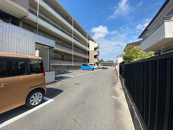 お問合せお待ちしております！