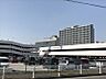 周辺：刈谷豊田総合病院まで　1200m　徒歩約15分