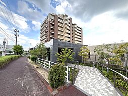 エムズシティ大府