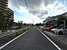 その他：最寄りのバス停「大府高校前」まで徒歩約4分。お出かけにも便利です。
