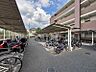 その他：少しでも気になられた方は是非お問い合わせください。