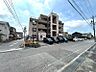 外観：現地ご内覧をご希望の際は弊社ナカジツまでお気軽にお問い合わせ下さいませ！