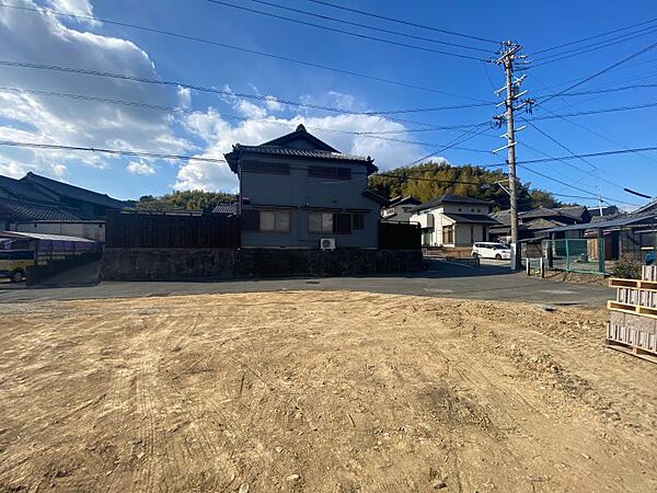 弊社も建築プランのご相談承っております！当て込みプラン等ご相談お待ちしております！