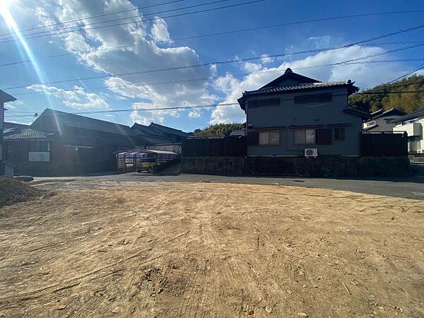 住宅ローンのお見積りも承ります♪お問合せお待ちしております！