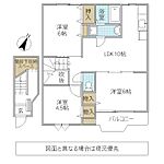 トリムハウス Eのイメージ