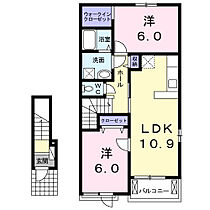 間取り：208011008724