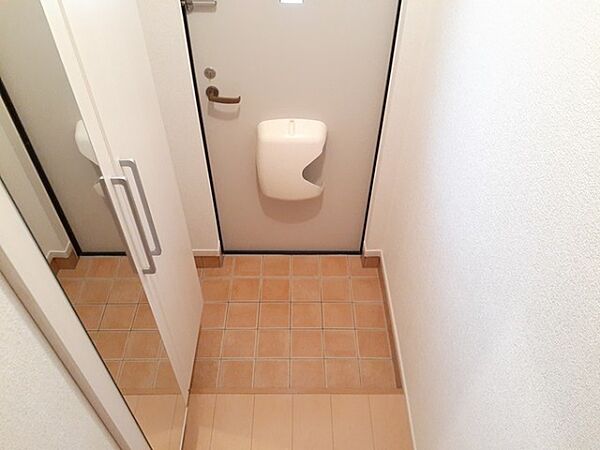 apartment 茨城県北茨城市平潟町
平潟町の賃貸情報を見る
物件地図