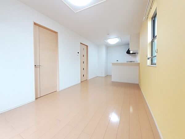 apartment 茨城県北茨城市平潟町
平潟町の賃貸情報を見る
物件地図