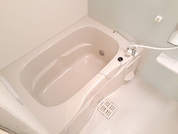 apartment 茨城県北茨城市平潟町
平潟町の賃貸情報を見る
物件地図