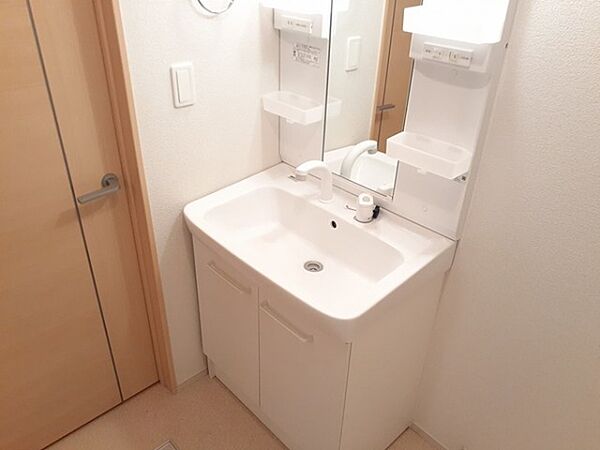 apartment 茨城県北茨城市平潟町
平潟町の賃貸情報を見る
物件地図