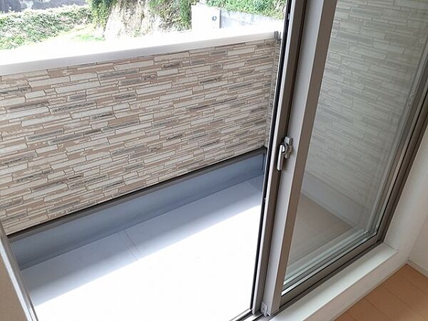 apartment 茨城県北茨城市平潟町
平潟町の賃貸情報を見る
物件地図