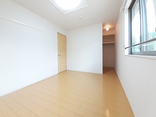 apartment 茨城県北茨城市平潟町
平潟町の賃貸情報を見る
物件地図