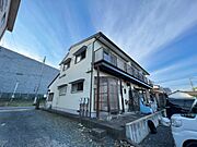 サンハイツ24 築44年8ヶ月の賃貸物件