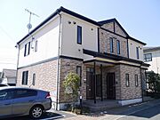 サンセールBの賃貸物件