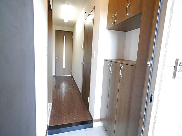 apartment 茨城県北茨城市中郷町小野矢指
中郷町小野矢指の賃貸情報を見る
物件地図