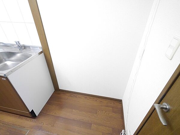 apartment 茨城県北茨城市中郷町小野矢指
中郷町小野矢指の賃貸情報を見る
物件地図