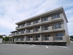 メゾンダイトク