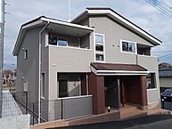 茨城県高萩市上手綱：物件画像／香陵住販株式会社　日立支店