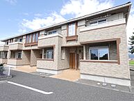 茨城県北茨城市中郷町下桜井：物件画像／香陵住販株式会社　日立支店