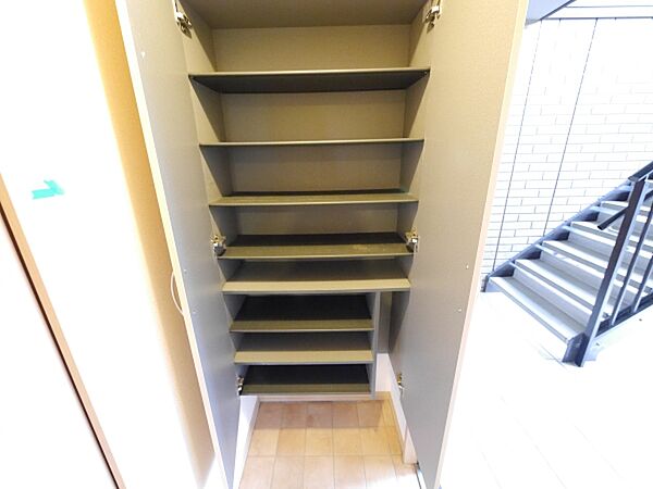 apartment 茨城県北茨城市磯原町豊田
磯原町豊田の賃貸情報を見る
物件地図