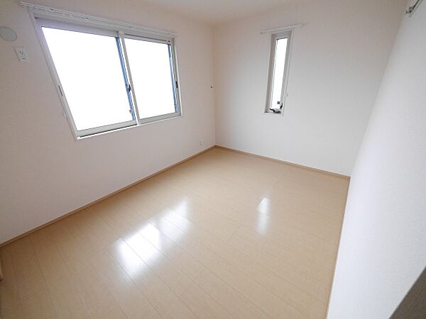 apartment 茨城県北茨城市磯原町豊田
磯原町豊田の賃貸情報を見る
物件地図