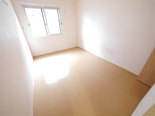 apartment 茨城県北茨城市磯原町豊田
磯原町豊田の賃貸情報を見る
物件地図