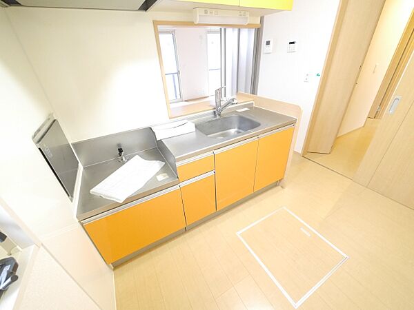 apartment 茨城県北茨城市磯原町豊田
磯原町豊田の賃貸情報を見る
物件地図
