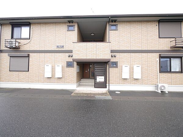 apartment 茨城県北茨城市磯原町豊田
磯原町豊田の賃貸情報を見る
物件地図